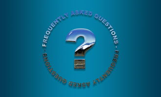 新澳2024最新资料|全方位解决问题的有效策略_挑战款.6.205