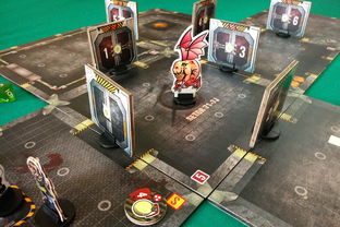 探索仙庭至尊安卓游戏的神秘世界：奇幻冒险与无尽挑战等你来体验