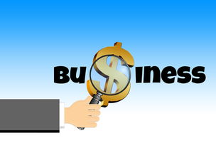 新澳门资料免费大全查询结果|绝对经典解释落实_AR型.5.535