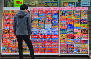 探索《帝国时代2：征服者手机版》——重温经典战略游戏，尽享全新移动体验与战斗乐趣！