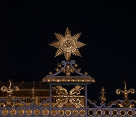 (英雄的铁匠人物图鉴)英雄的铁匠：探索17种独特首饰设计