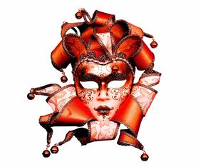 (梦幻西游嘉年华2022)梦幻西游嘉年华盛大启幕，快来体验奇幻之旅