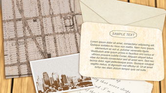 2024年新澳免费资料大全|智慧与策略的完美结合_进修版.1.437