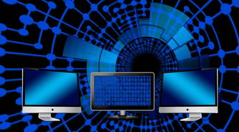 (战棋游戏发展史)探索策略与智谋:探讨战棋游戏的发展历程及对玩家思维的影响 (战棋游戏发展史)探索策略与智谋:探讨战棋游戏的发展历程及对玩家思维的影响