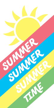 (跳棋app 单机)畅玩无忧：免费下载跳棋单机版PC版，享受经典棋盘游戏乐趣