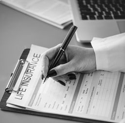 重装机兵PC重制版：重温经典，探索全新内容与游戏玩法的精彩之旅