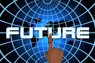 (王之剑心)探寻适合绅士的王之剑模组：如何选择最合适的绅士mod