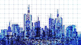 特区总站正版综合资料|专业分析解释落实_领航型.0.936