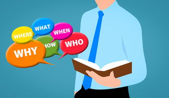 (2024年怎么了)2024年绊倒的家伙：发生在未来的意外事件引发全球关注和讨论