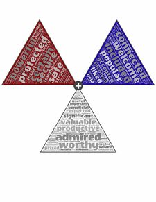 (远征三国手游)远征三国平民玩家必看:最佳阵容搭配攻略与实战技巧大揭秘 (远征三国手游)远征三国平民玩家必看:最佳阵容搭配攻略与实战技巧大揭秘