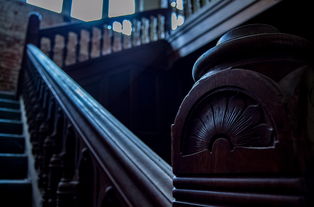 探讨国产奇幻网游光明荣耀突然下架背后事情:维护更新或是其他更为深层次原因? 探讨国产奇幻网游光明荣耀突然下架背后事情:维护更新或是其他更为深层次原因?