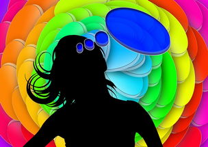 (黑道圣徒3游戏安装目录)如何顺利进行黑道圣徒3的游戏安装和运行详细步骤剖析 (黑道圣徒3游戏安装目录)如何顺利进行黑道圣徒3的游戏安装和运行详细步骤剖析