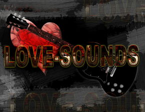 探究《奔跑吧》合集版：三国大杂烩是哪一季？特色闯关和热门嘉宾给我们留下了哪些印象？