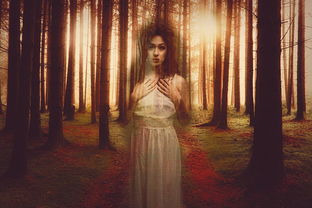 探讨仙剑缘起动漫第一季的精彩故事及角色，引发对仙侠世界的无尽遐想