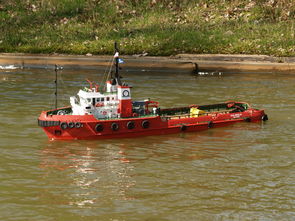 探寻月之镜手游版:超越现实的奇妙世界,带您领略无限可能的奇幻之旅 探寻月之镜手游版:超越现实的奇妙世界,带您领略无限可能的奇幻之旅