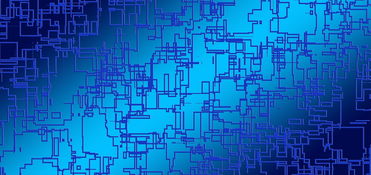 (唤灵任务)探索唤灵师的神秘世界：掌控灵界的力量与无尽冒险