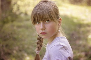 (命运石之门牵牛星)命运石之门织女星计划:穿越时空的命运交错与科学探索之旅 (命运石之门牵牛星)命运石之门织女星计划:穿越时空的命运交错与科学探索之旅