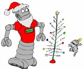 (传奇世界手游攻略心得)掌握装备技能,畅游传奇世界的神秘手游经历 (传奇世界手游攻略心得)掌握装备技能,畅游传奇世界的神秘手游经历