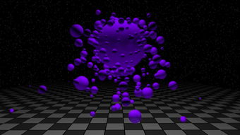 0149.com查询最快开奖|未来科技探索之旅_显示型.8.817