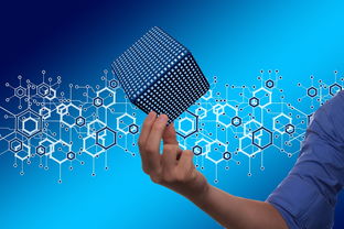 (ngc日版黄昏公主金手指代码)NGC黄昏公主日版金手指游戏特权：掌握无尽力量，征战无极世界