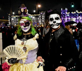 阿拉伯神话题材满屏飞剑的游戏:掌握神秘魔法,战斗逆天魔兽! 阿拉伯神话题材满屏飞剑的游戏:掌握神秘魔法,战斗逆天魔兽!