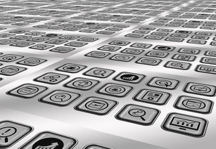 (齐谐者,志怪者也读音)齐谐者志怪者原文翻译：颠覆传统的幽默意味 - 揭秘神秘与离奇