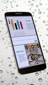 (无限攻速传奇手游)传奇攻速版-追寻无尽速度之道