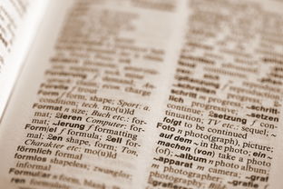 战神之决战西伯利亚阵容解析：最强角色搭配与战略攻略