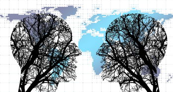 云海之下什么时候公测？各大新闻网站传言互联网巨头将发布测试日期