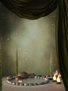 山海经异变收花平台:传承民间传说,呈现壮丽自然奇观,引领触手可及的花海奇境 山海经异变收花平台:传承民间传说,呈现壮丽自然奇观,引领触手可及的花海奇境