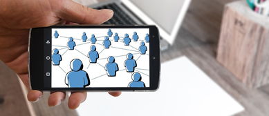 新澳门今晚历史走势|把握核心问题的解答与落实_创意版.4.728