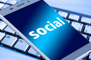 (真三国战手游官网)探秘全新战略游戏《真·战三国》：再现历史，跃入乱世风云