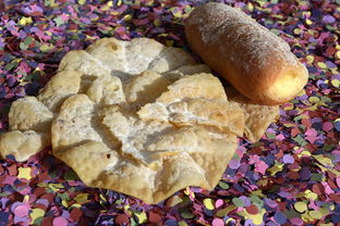 体验历史风云，揭秘铜雀台之谜 —— 《三国志》游戏带你探索有铜雀台的三国时代