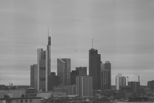 (少侠请开恩百度百科)少侠请开恩百科：探秘武侠世界中的绝世武功和神秘武器