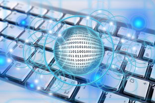 三国战起来详细攻略：发挥每位角色优势，征战天下无敌秘籍分享