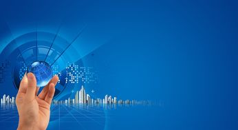 深度剖析：乱世无双手游攻略，助你轻松领略历史战场的策略与智谋