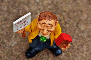 在乱世之中，唤醒神姬的力量——探寻《乱世神姬手游》的无尽可能性