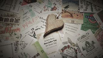 (螺旋英雄谭立绘:《螺旋英雄谭》游戏评测)螺旋英雄谭如今还能玩吗?最新动态与玩家反馈汇总分析 (螺旋英雄谭立绘:《螺旋英雄谭》游戏评测)螺旋英雄谭如今还能玩吗?最新动态与玩家反馈汇总分析