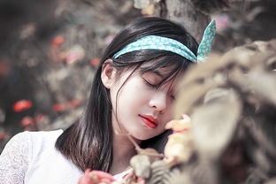 月蚀的魔女女主生的孩子在哪——孩子的命运将如何改变整个世界？