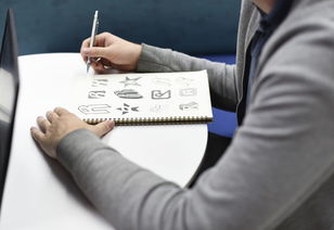 探索不二学堂：培养全面发展的学生，塑造未来领袖的教育理念与实践