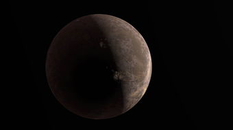 2024升级版商店英雄下载:全新版本商店英雄,免费下载等你来体验! 2024升级版商店英雄下载:全新版本商店英雄,免费下载等你来体验!