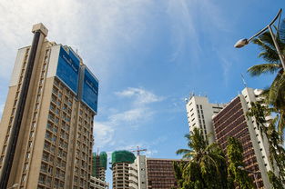 (我有上将官网)我有上将下架：胜任资格受质疑？背后的故事曝光！