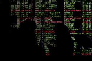 探讨《狩猎吧,原始人》装备获取途径:详细指导你在冒险旅程中如何成功装备自己 探讨《狩猎吧,原始人》装备获取途径:详细指导你在冒险旅程中如何成功装备自己