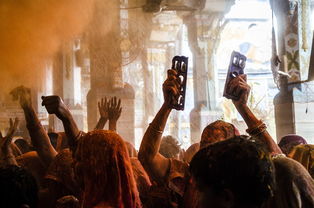 (探寻d姑娘早安的真实身份和故事原型)探寻D姑娘早安的真实身份和故事 (探寻d姑娘早安的真实身份和故事原型)探寻D姑娘早安的真实身份和故事