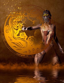 伊甸园的骄傲——伊万斯：如何在科技创新驱动下引领未来城市可持续发展的研究