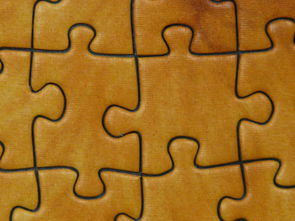 (秦时明月诸子百家重制版)《秦时明月诸子百家漫画》：穿越时空，漫画展现各家百子传奇