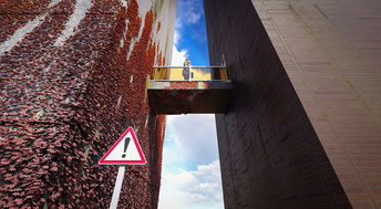 《风之刀武林启示录》全角色演员表揭秘：谁将演绎江湖风云与刀剑情仇？