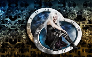 经典再现！回顾2014年的旧版泡泡龙消消乐，快来尽情回味经典游戏乐趣吧！