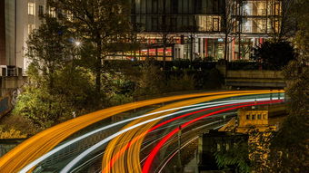 少年刀剑笑皮肤保底：奇幻世界中的无敌装备，必定让你心动不已！