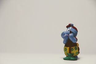 (凡人修仙传动漫 星辰)凡人修仙传动漫星辰影院：探寻修仙之道，感受星辰之美